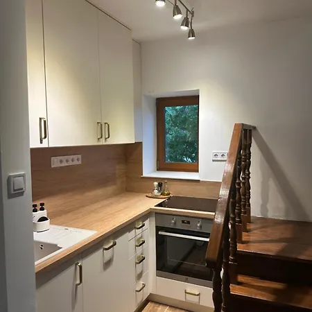 Case de vacanță Szaka Kohaz Balatonfüred