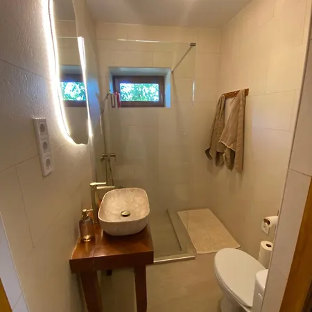 Szaka Kohaz * Balatonfüred