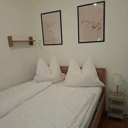Szaka Kohaz Dom wakacyjny