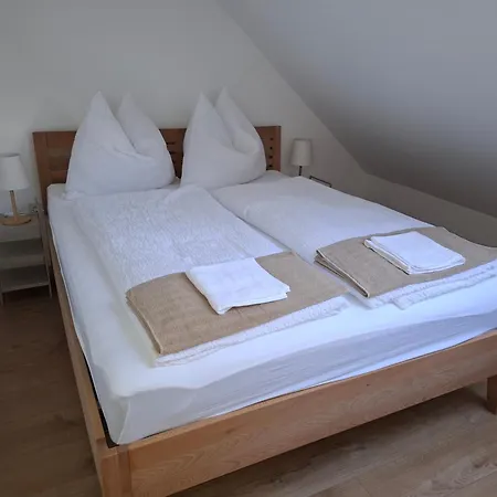 Tatil Evi Szaka Kohaz *