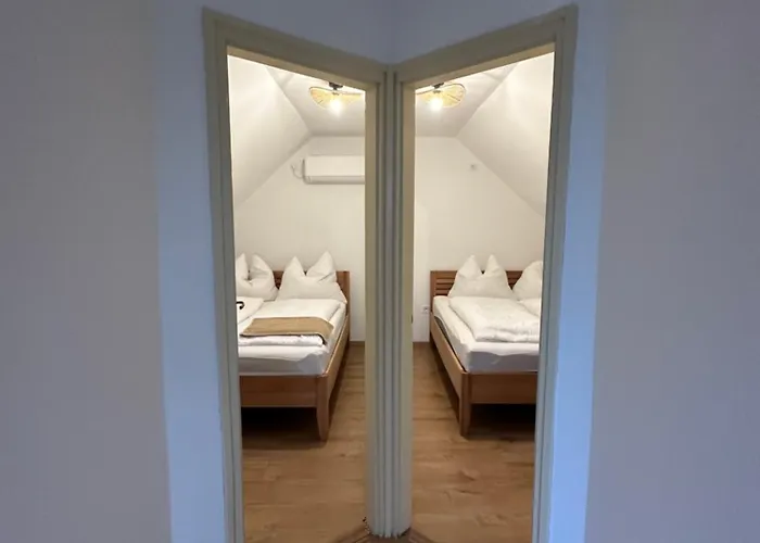 Szaka Kohaz Prázdninový dům *