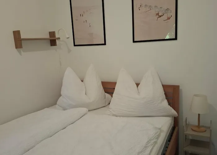 Szaka Kohaz Prázdninový dům